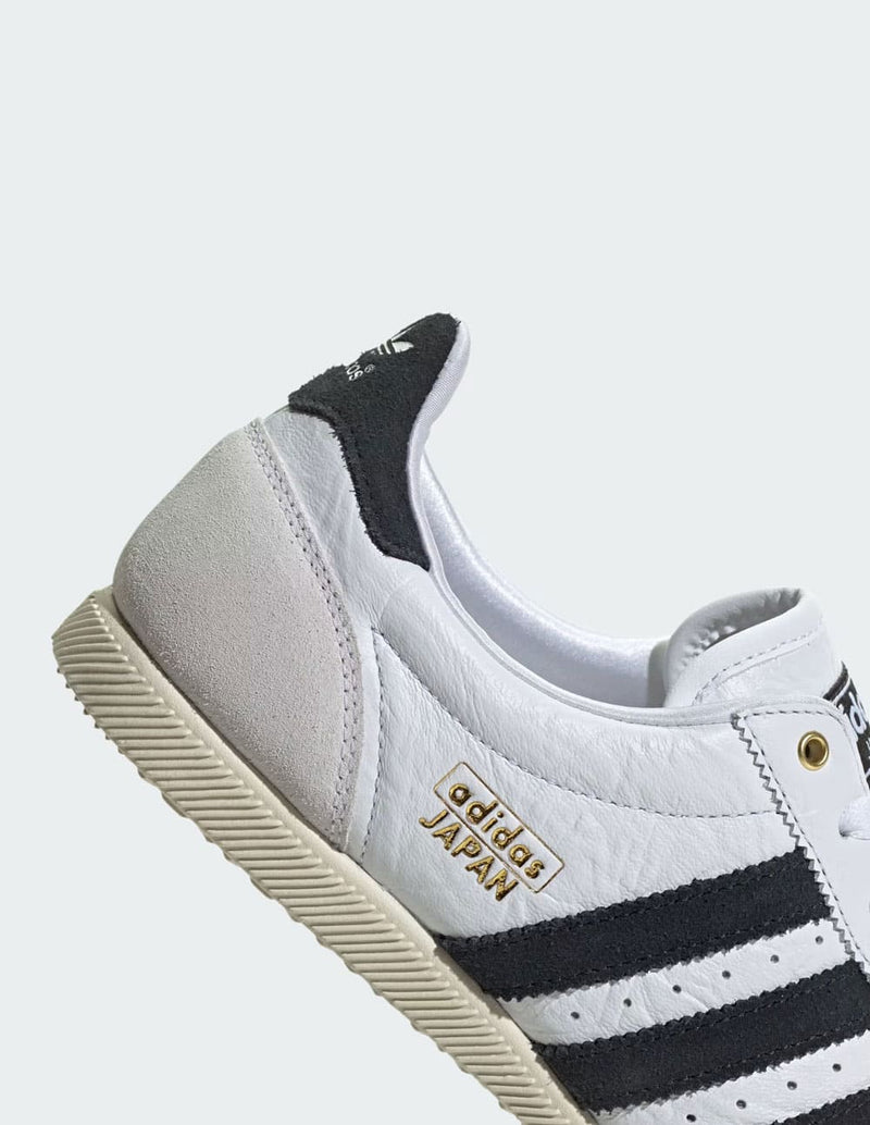 adidas Japan Blancas Unisex