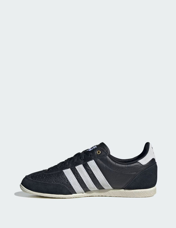 adidas Japan Negras Unisex
