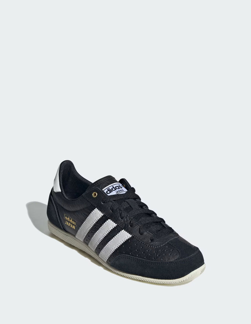 adidas Japan Negras Unisex