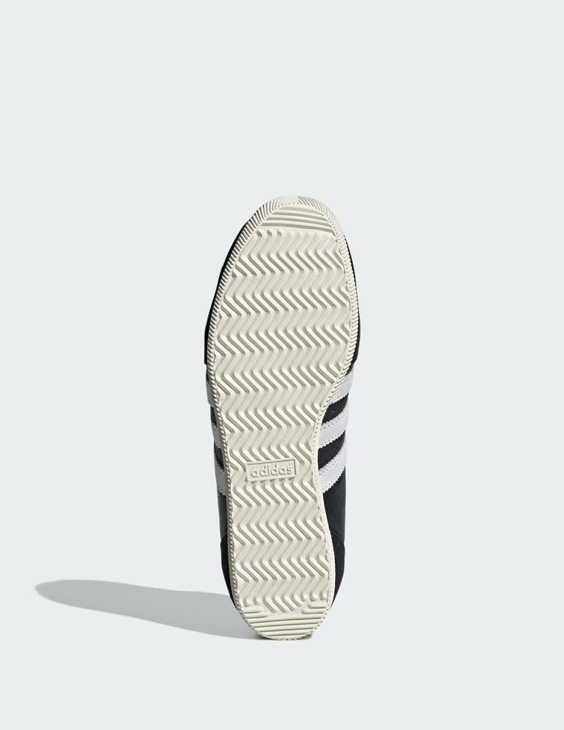 adidas Japan Negras Unisex