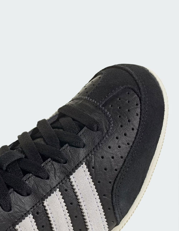 adidas Japan Negras Unisex