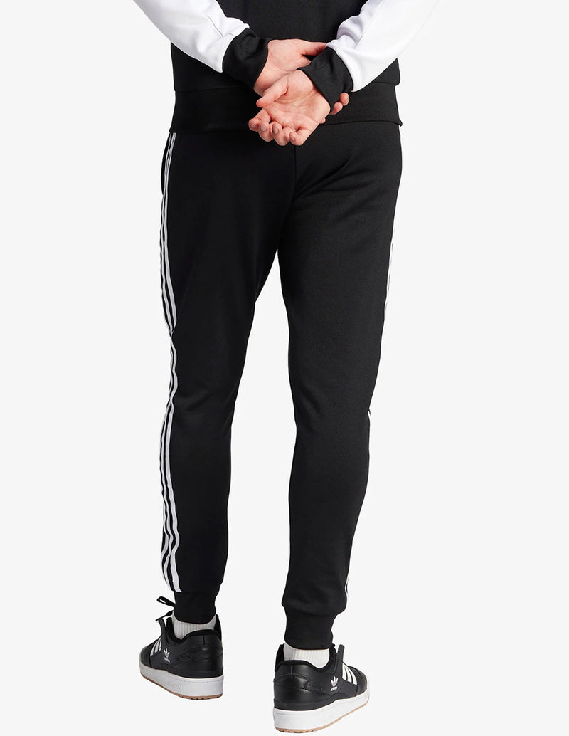 Pantalón adidas SST Classics Negro Hombre
