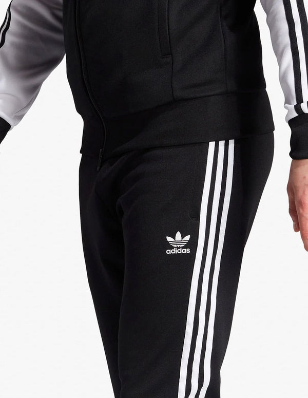 Pantalón adidas SST Classics Negro Hombre