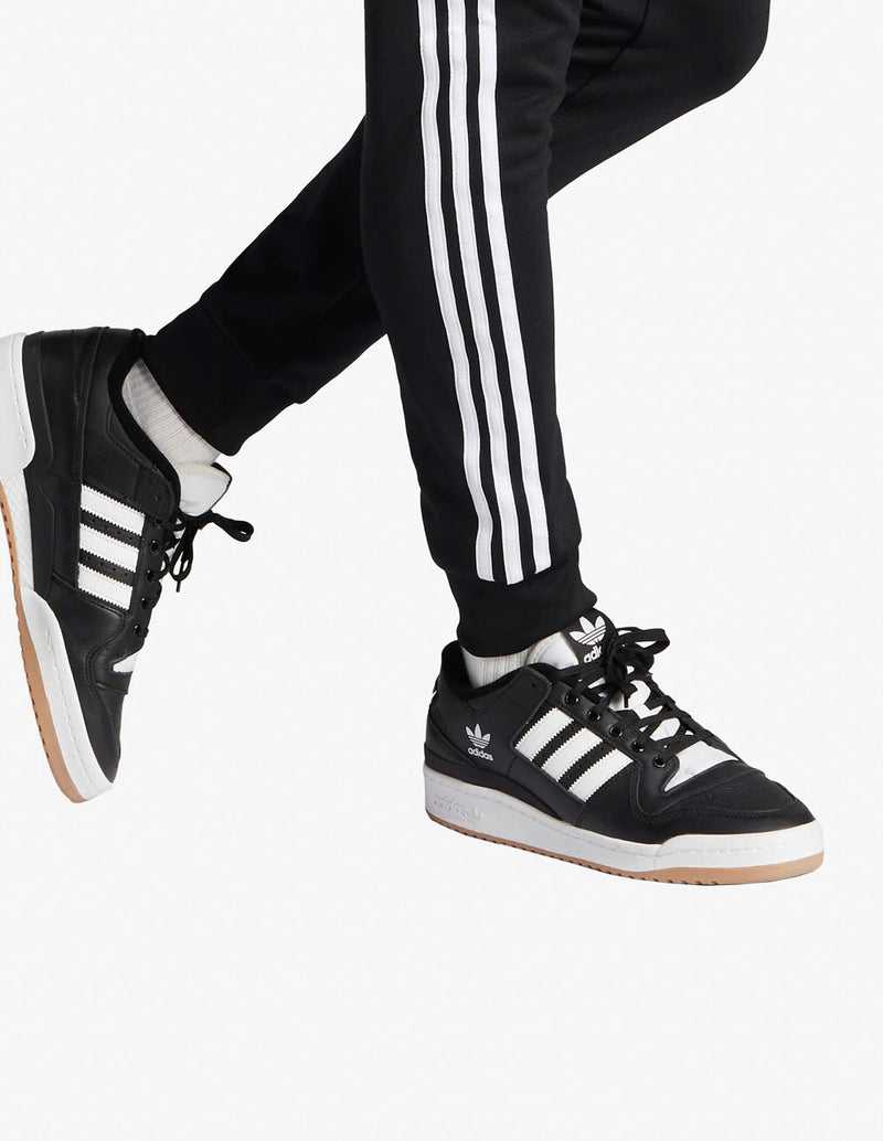 Pantalón adidas SST Classics Negro Hombre