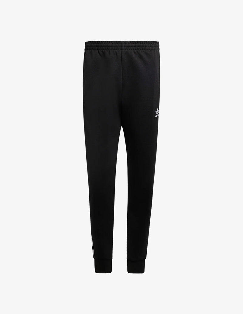 Pantalón adidas SST Classics Negro Hombre