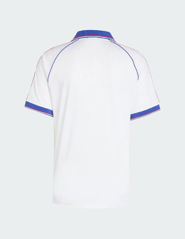 Camiseta adidas Jude Bellingham Blanca Hombre