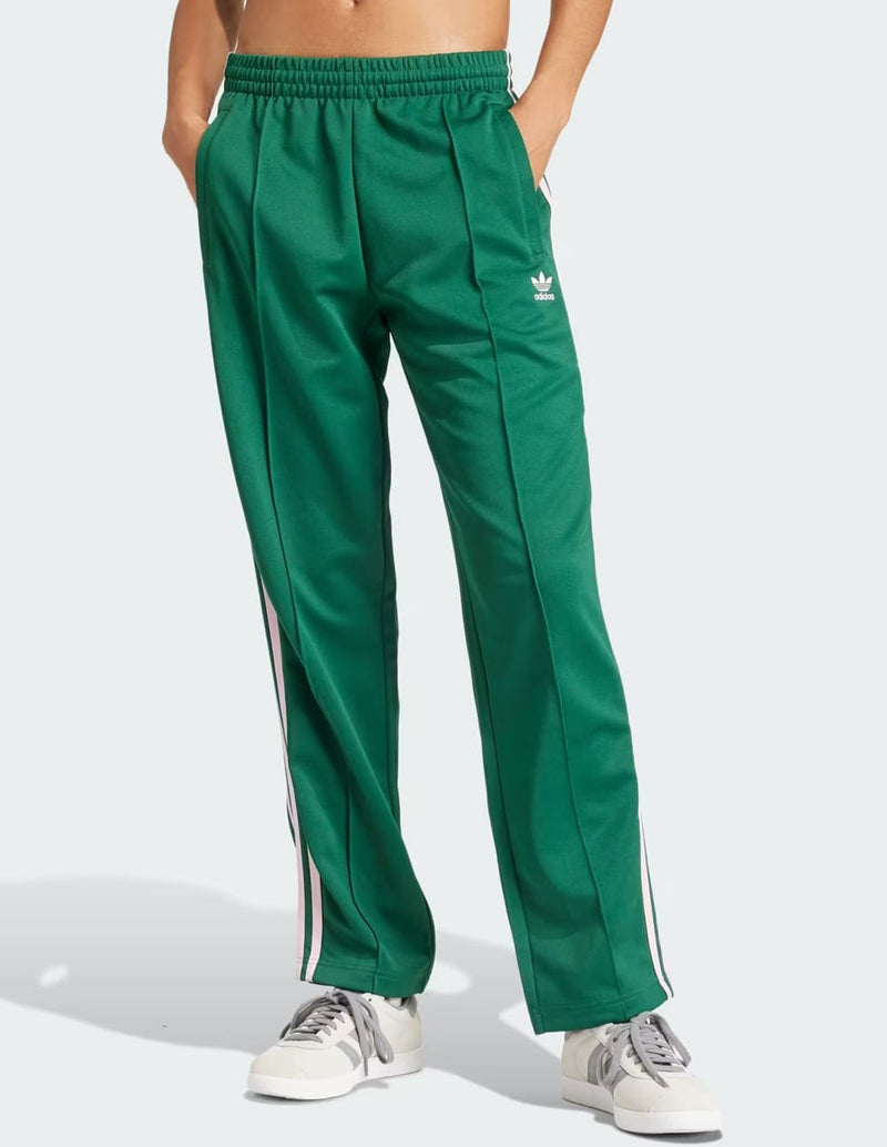Adidas Originals Pantalon Adidas Sst Mujer Pantalón Adidas SST