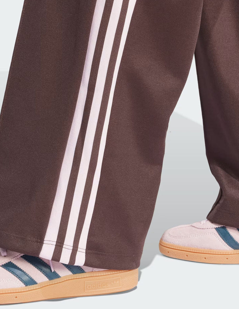 Pantalón adidas Beckenbauer Multicolor Mujer