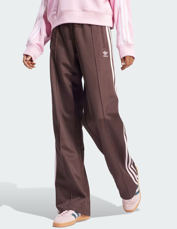 Pantalón adidas Beckenbauer Multicolor Mujer