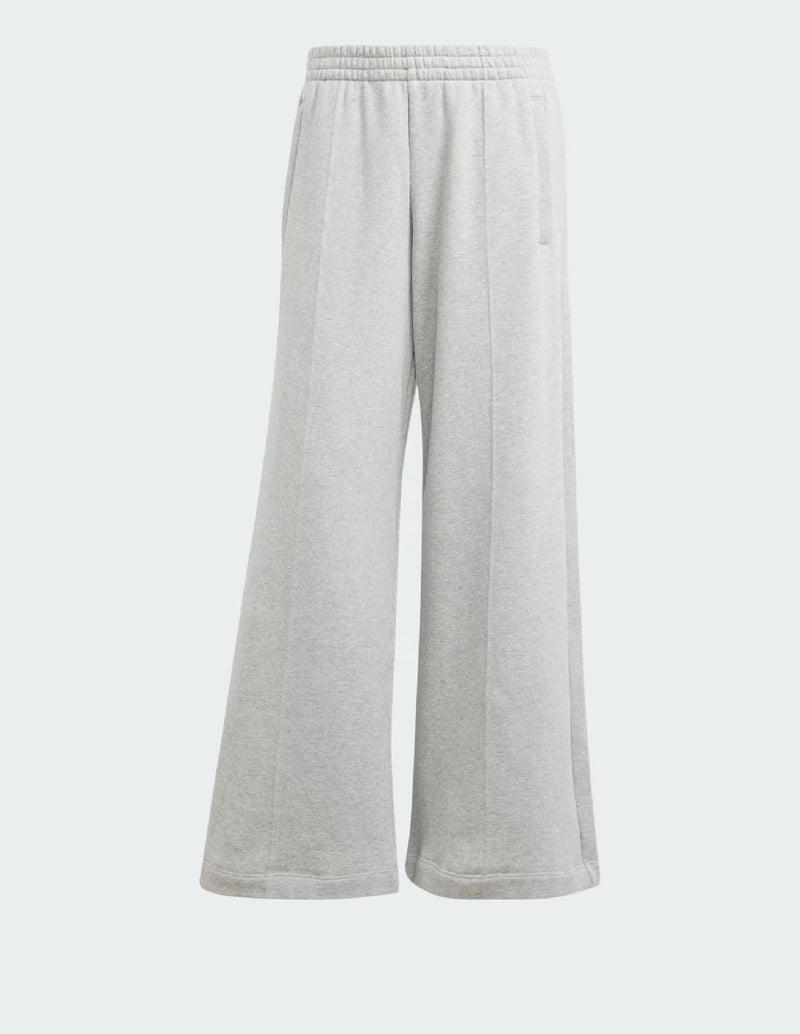 Pantalón adidas x KSENIASCHNAIDER Gris Mujer