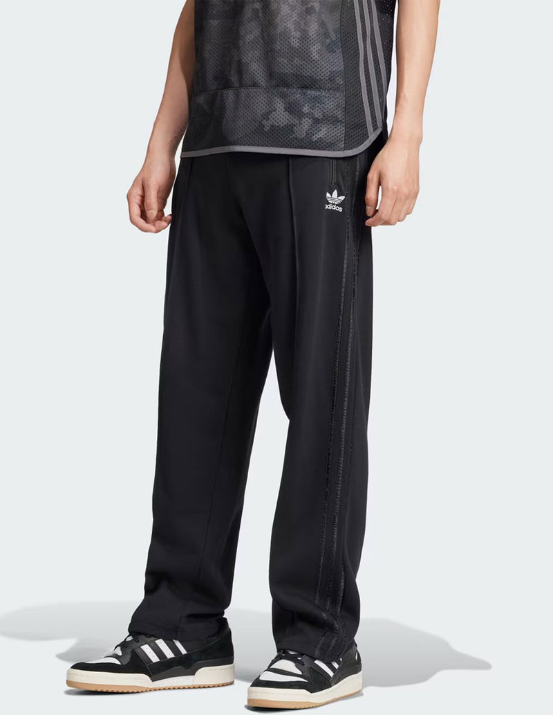 Pantalón adidas Monogram 2 Negro Hombre