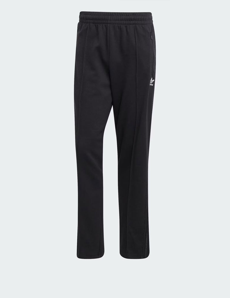 Pantalón adidas Monogram 2 Negro Hombre