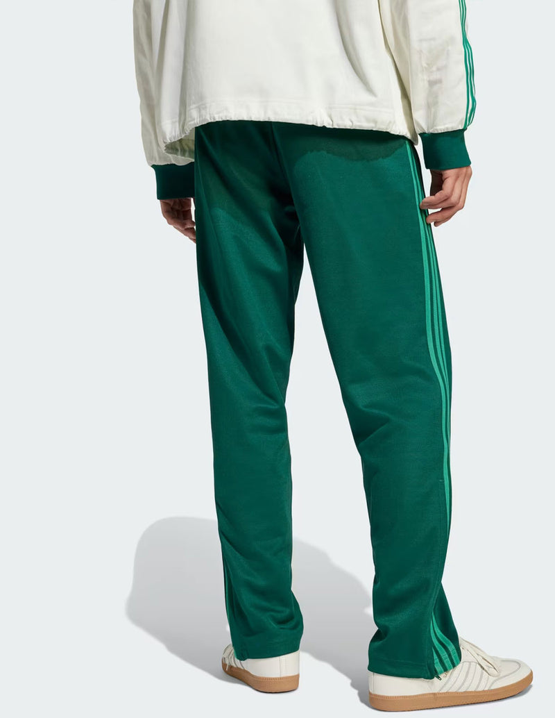 Pantalón adidas Originals Verde Hombre