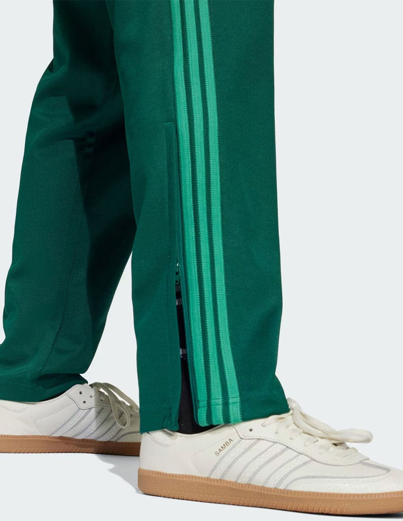 Pantalón adidas Originals Verde Hombre