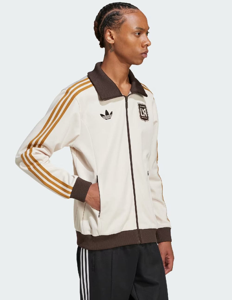 Adidas los angeles hombre online