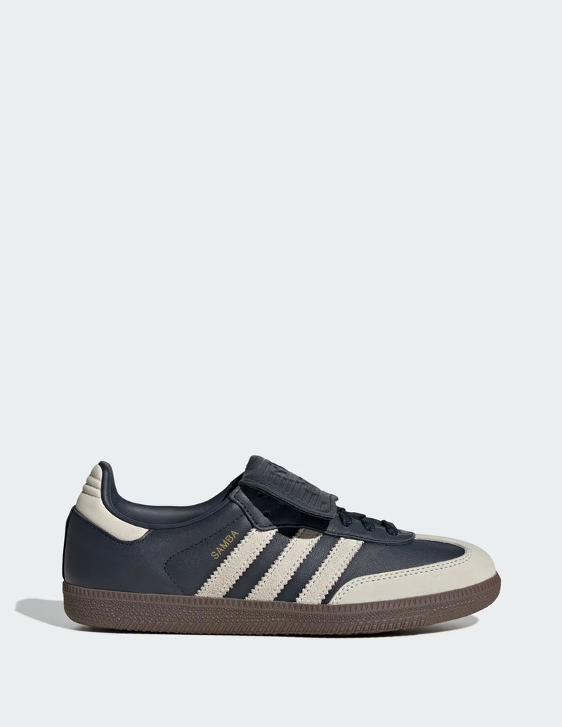 adidas Samba LT Azules Mujer JH5705 | Comprar Online en Capitn Siroco Capitan Siroco adidas Samba LT Azules Mujer JH5705 | Comprar Online en Capitn Siroco Capitan Siroco