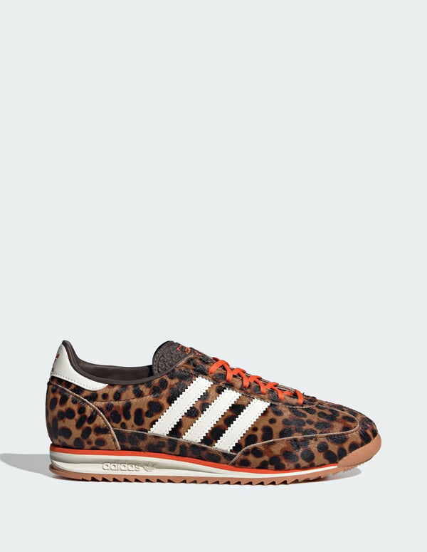 adidas SL 72 OG Multicolor Mujer