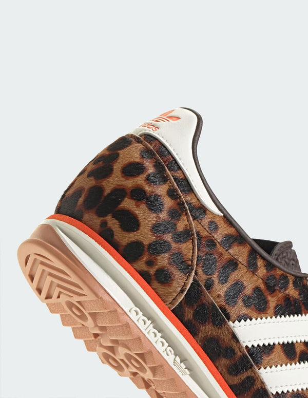 adidas SL 72 OG Multicolor Mujer