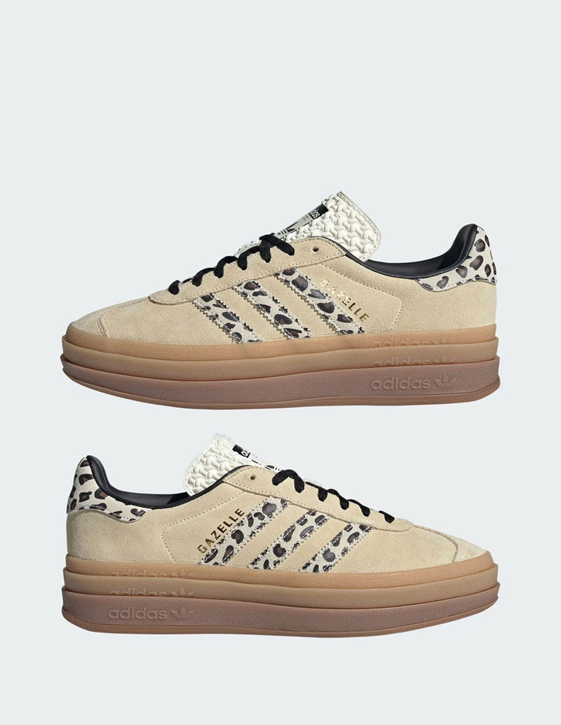 Gazelle adidas rebajas best sale