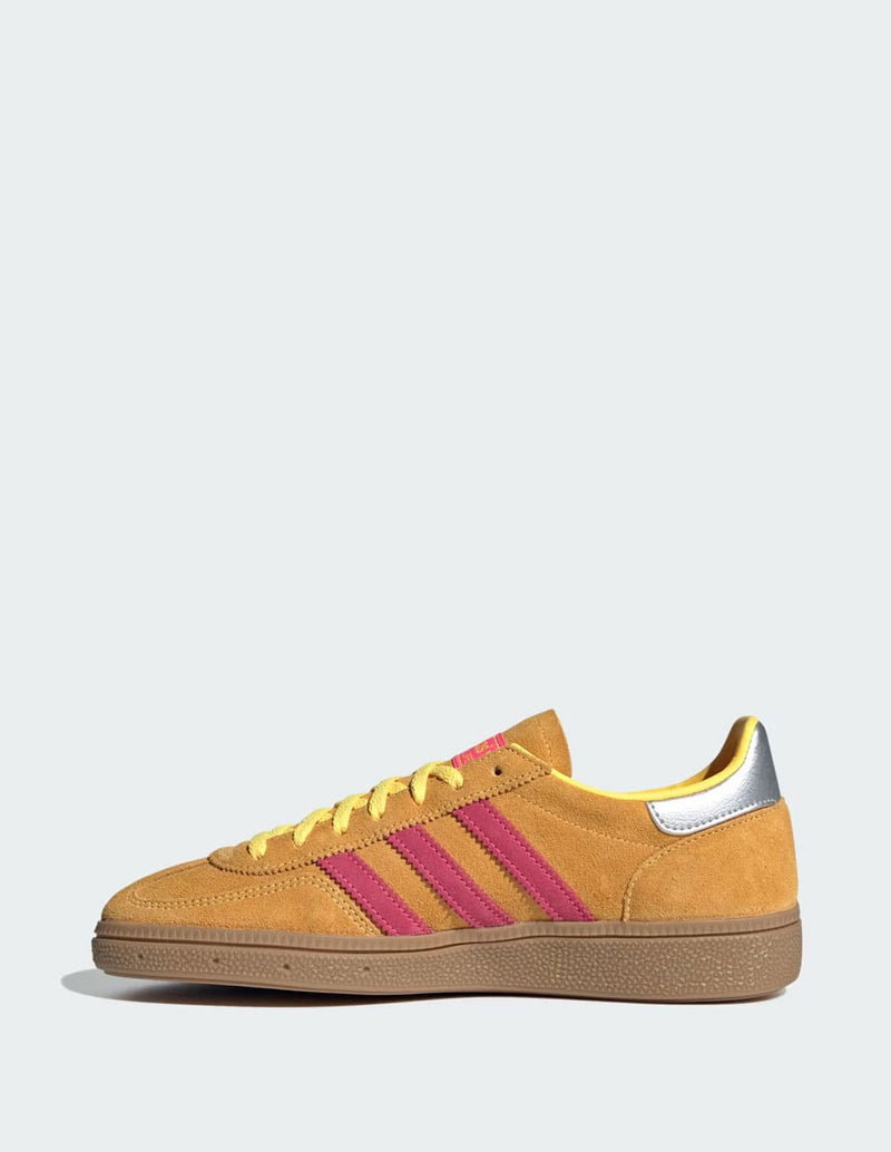 adidas Handball Spezial Multicolor Mujer