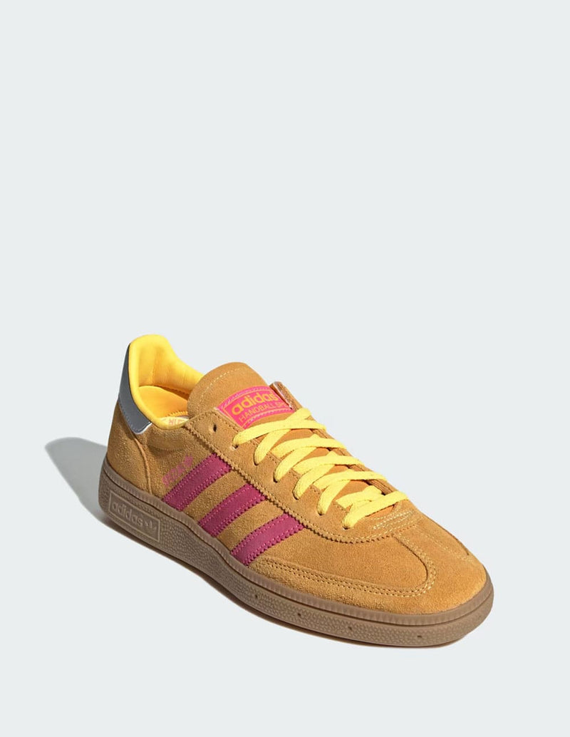 adidas Handball Spezial Multicolor Mujer JI1406 Comprar Online en Capitan Siroco Capitan Siroco