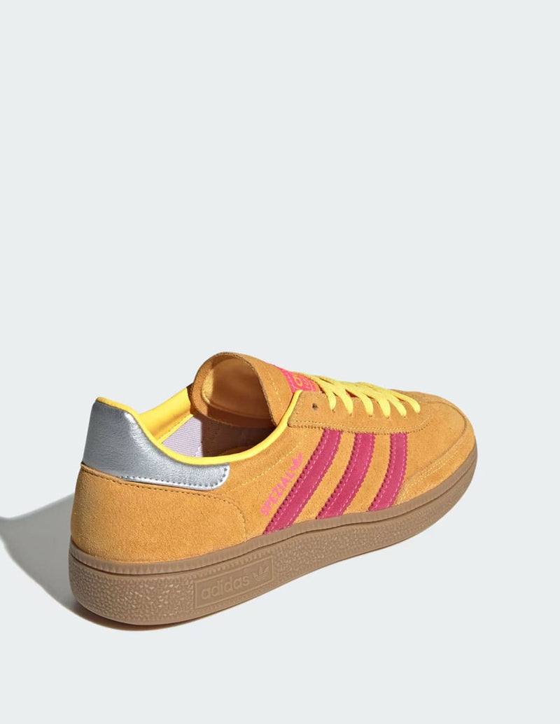 adidas Handball Spezial Multicolor Mujer