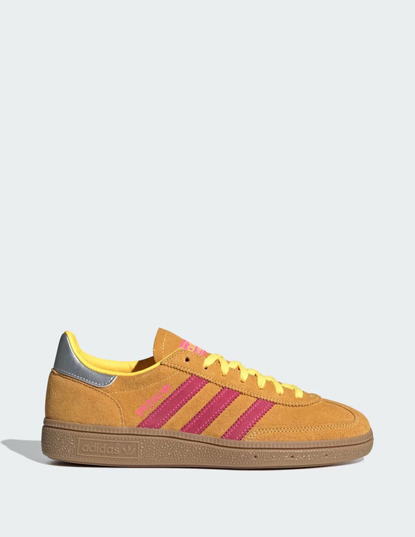 adidas Handball Spezial Multicolor Mujer