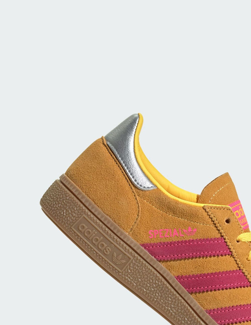 adidas Handball Spezial Multicolor Mujer