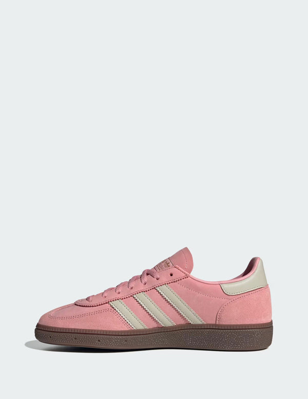 adidas Handball Spezial Rosas Unisex