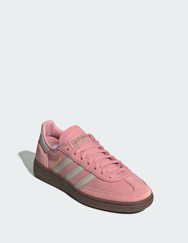 adidas Handball Spezial Rosas Unisex