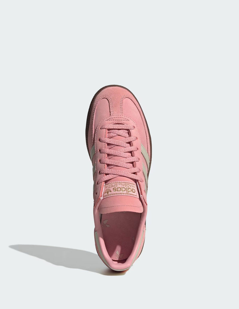 adidas Handball Spezial Rosas Unisex