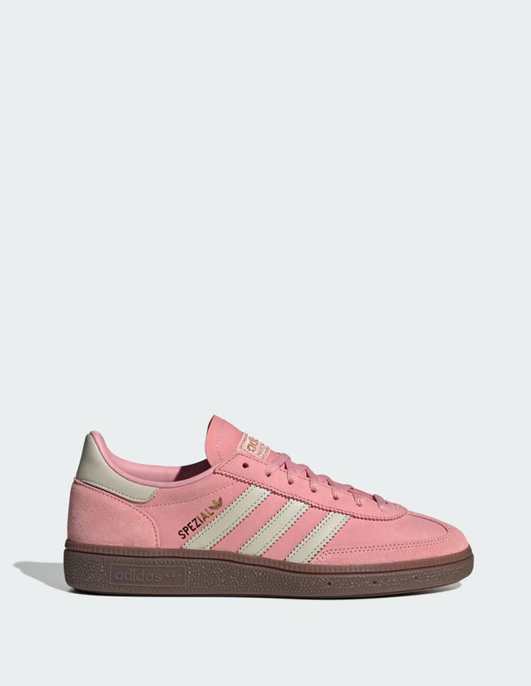 adidas Handball Spezial Rosas Unisex