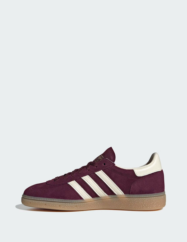 adidas Handball Spezial Burdeos Unisex