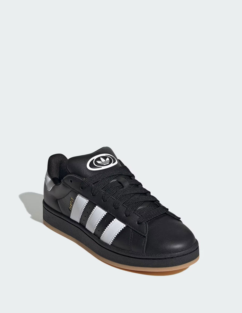 adidas Campus 00s Negras Hombre