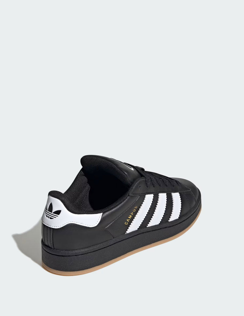 adidas Campus 00s Negras Hombre