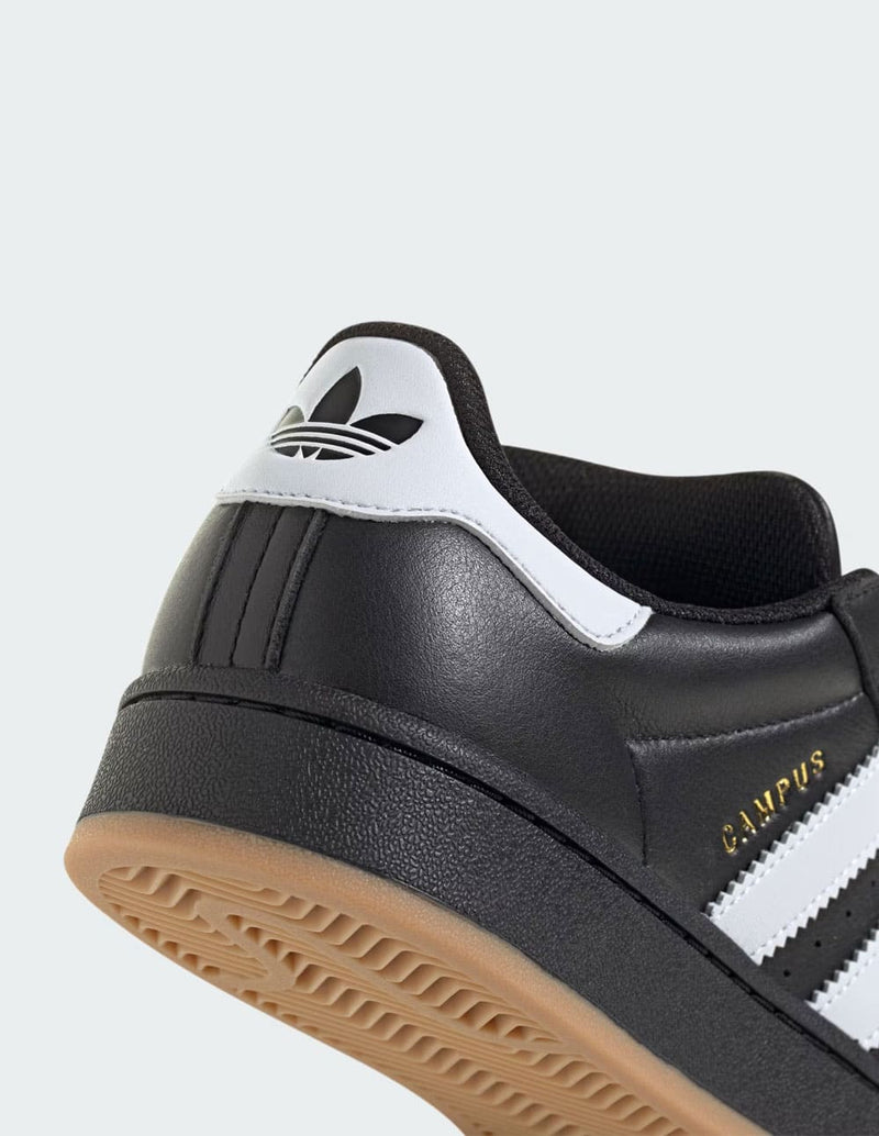 adidas Campus 00s Negras Hombre