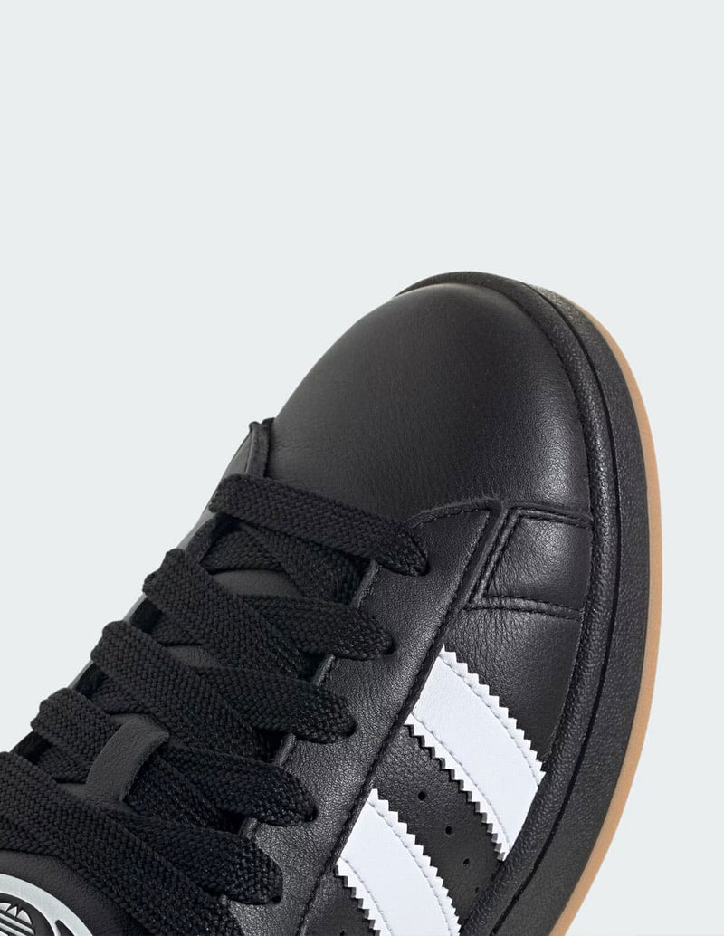 adidas Campus 00s Negras Hombre