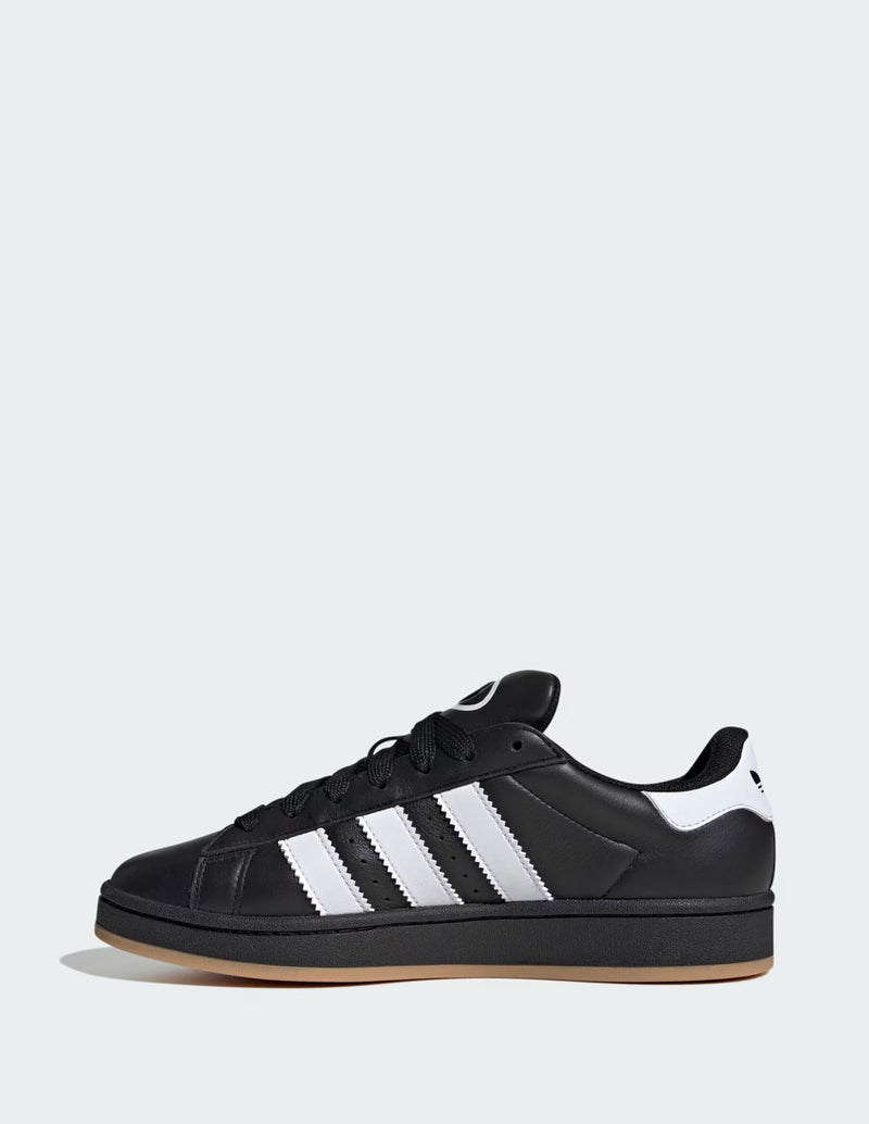 adidas Campus 00s Negras Hombre