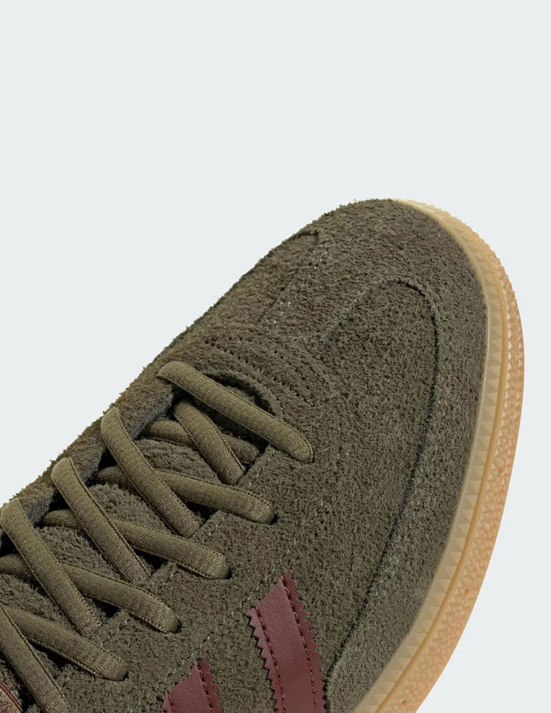 adidas Handball Spezial Multicolor Unisex
