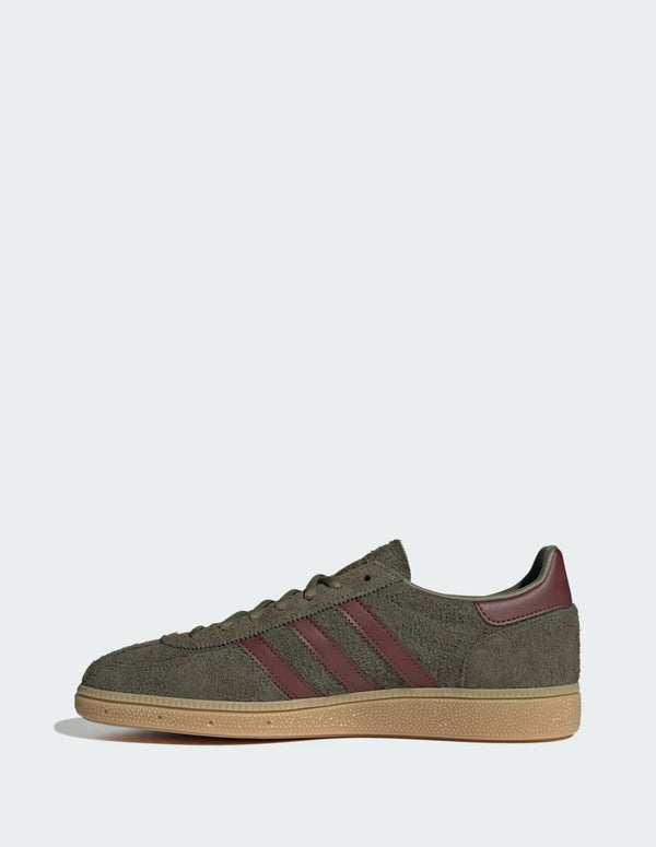 adidas Handball Spezial Multicolor Unisex