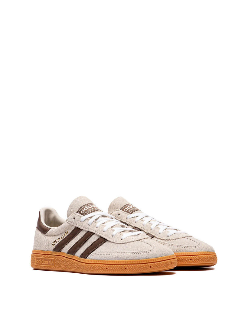 adidas Handball Spezial Beiges Unisex