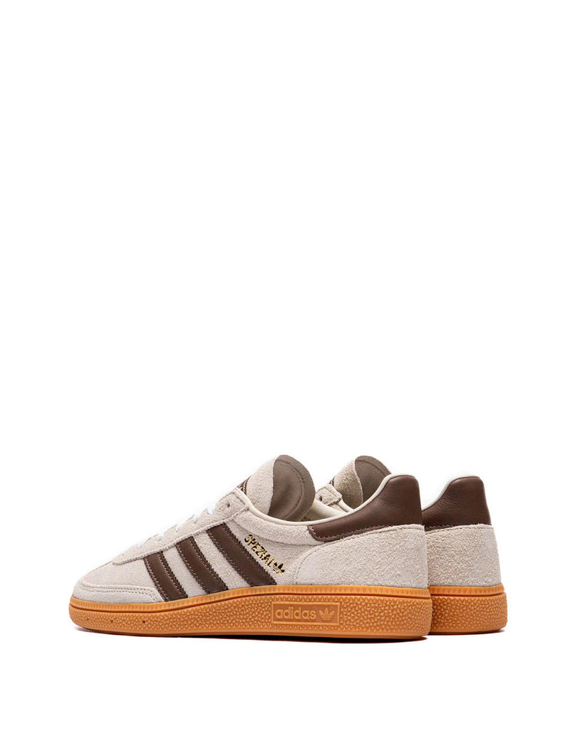 adidas Handball Spezial Beiges Unisex