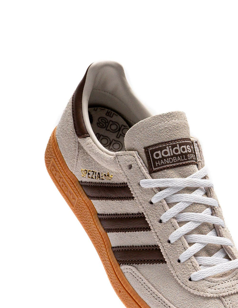 adidas Handball Spezial Beiges Unisex