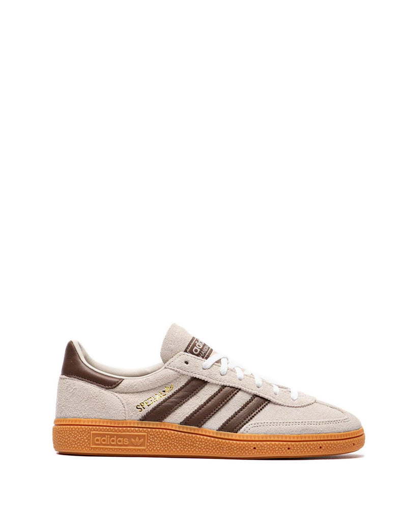 adidas Handball Spezial Beiges Unisex