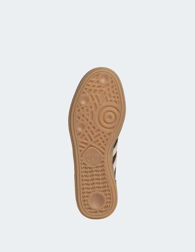 adidas Handball Spezial Marrones Mujer