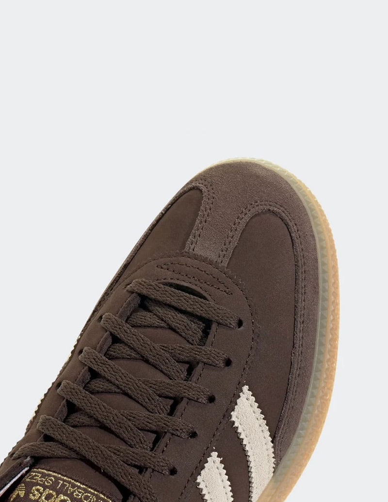 adidas Handball Spezial Marrones Mujer