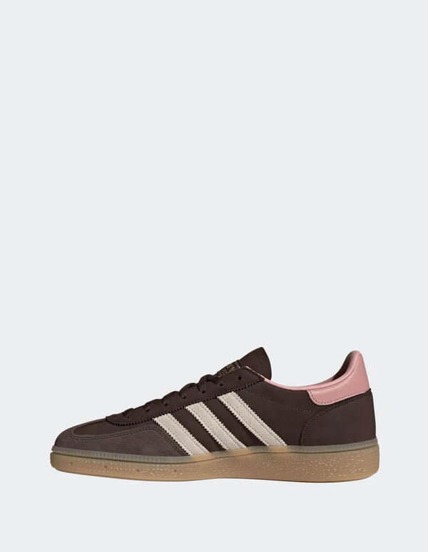 adidas Handball Spezial Marrones Mujer