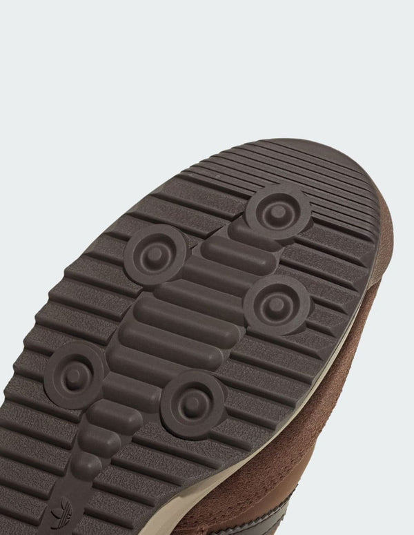 adidas SL 72 RS Marrones Unisex