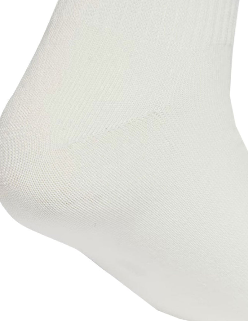 Calcetines adidas Classics High 3 Bandas Multicolor 3 Pack Unisex