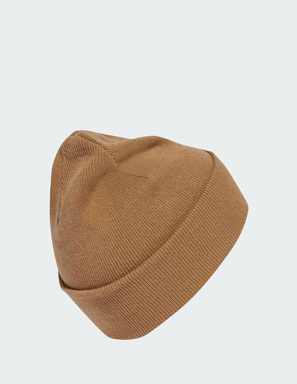 Gorro adidas Classic Marrón Unisex